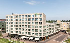 Holiday Inn Express - Almere By Ihg